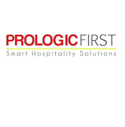Prologic First Smart Hospital Solutions Image