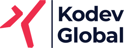 Kodev Global
